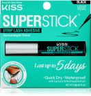 KISS Superstick Extended Wear Glue For False Eyelashes