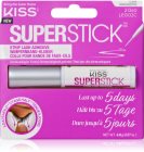 KISS Superstick Extended Wear Glue For False Eyelashes