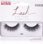 KISS Lash Couture Faux Mink umělé řasy