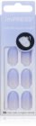 KISS imPRESS The No Glue Mani False Nails self-adhesive