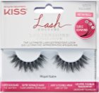 KISS Lash Couture LuXtensions изкуствени мигли