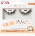 KISS My Lash But Better umělé řasy