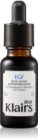 Dear Klairs Midnight Blue Youth Activating Drop serum aktywujące do odmładzania skóry