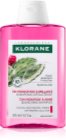 Klorane Prickly Pear intensyvus drėkinamasis šampūnas