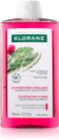 Klorane Prickly Pear intensely hydrating shampoo