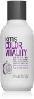 KMS Color Vitality Conditioner Conditioner for colour-treated hair