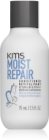 KMS Moist Repair Conditioner Moisturizing Conditioner