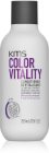 KMS Color Vitality Conditioner Conditioner for colour-treated hair