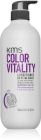 KMS Color Vitality Conditioner Conditioner for colour-treated hair