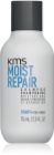 KMS Moist Repair Shampoo shampoo effetto idratante