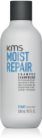 KMS Moist Repair Shampoo shampoo effetto idratante