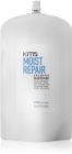 KMS Moist Repair Shampoo shampoo effetto idratante