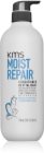 KMS Moist Repair Conditioner moisturising conditioner