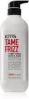KMS Tame Frizz Conditioner uhlazující kondicionér proti krepatění
