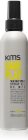 KMS Hair Play Sea Salt Spray Sāls sprejs loku veidošanai