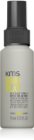 KMS Hair Play Sea Salt Spray Sāls sprejs loku veidošanai
