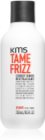 KMS Tame Frizz Conditioner uhlazující kondicionér proti krepatění