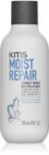 KMS Moist Repair Conditioner Moisturizing Conditioner