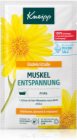 Kneipp Muscle Relaxation Bath Salts for muscles and joints