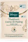 Kneipp Argan Secret Body Scrub with argan oil