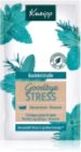 Kneipp Goodbye Stress soľ do kúpeľa