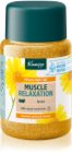 Kneipp Muscle Relaxation Bath Salts for muscles and joints