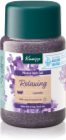 Kneipp Relaxing Vannas sāls