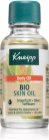 Kneipp Bio Körperöl