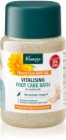 Kneipp Foot Care Vannas sāls pēdām