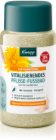 Kneipp Foot Care Badesalte til fødderne