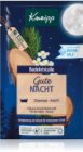Kneipp Good Night Bath Salts