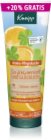 Kneipp Be Happy Shower Gel
