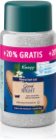 Kneipp Good Night sel de bain