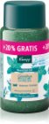 Kneipp Goodbye Stress Bath Salts
