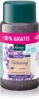Kneipp Relaxing Vannas sāls