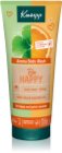 Kneipp Be Happy Shower Gel