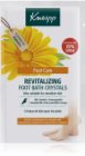 Kneipp Foot Care sel de bain pour les pieds