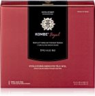 Kombe Kombe Royal Extrakt z ženšenu ženšen