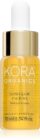 KORA Organics Noni Glow Face Oil Facial Oil