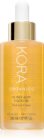 KORA Organics Glow Face pleťový olej