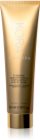 KORA Organics Turmeric Brightening & Exfoliating Scrub + Mask Exfoliating Mask