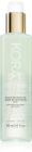 KORA Organics Milky Mushroom Gentle Cleansing Oil Deep Cleansing Oil