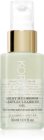 KORA Organics Milky Mushroom Gentle Cleansing Oil Deep Cleansing Oil