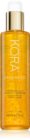 KORA Organics Turmeric Glow Foaming Cleanser Cleansing Foam for the face