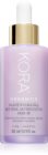 KORA Organics Plant Stem Cell Retinol Alternative Serum pleťové sérum s retinolem