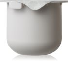 KORA Organics Plant Stem Cell Retinol Alternative Moisturizer Moisturising Cream with retinol