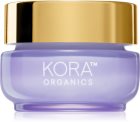 KORA Organics Plant Stem Cell Retinol Alternative Moisturizer Moisturising Cream with retinol