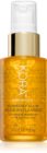 KORA Organics Turmeric Glow čisticí pěna na obličej