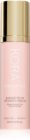 KORA Organics Kakadu Plum Vitamin C Serum Vitamin C Brightening Serum
