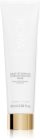 KORA Organics Milky Mushroom Ultra-Hydrating Mask intenzivní hydratační maska